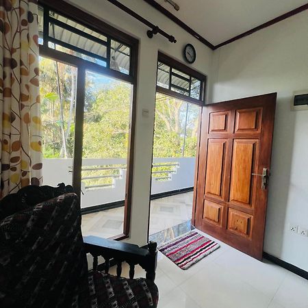 Zen Zone Hotel Weligama Ngoại thất bức ảnh